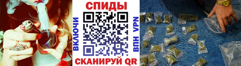 БУТИРАТ оксана  как найти закладки  Корсаков 