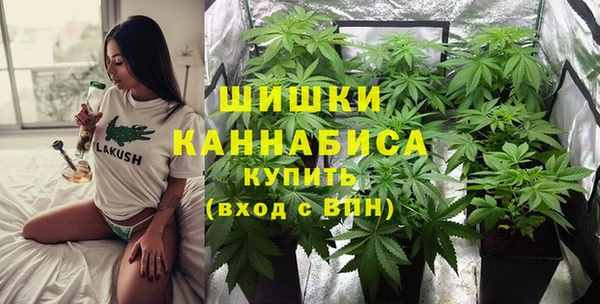 дмт Баксан