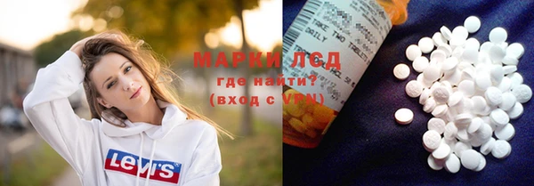 стаф Балахна
