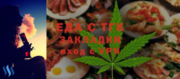 марки nbome Балабаново