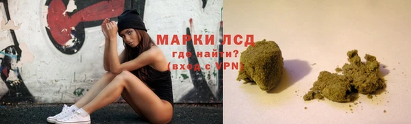 стаф Балахна