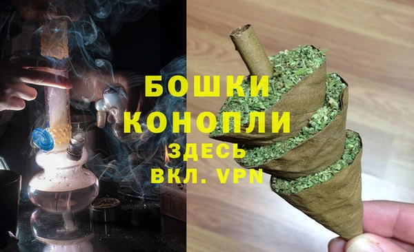 дмт Баксан